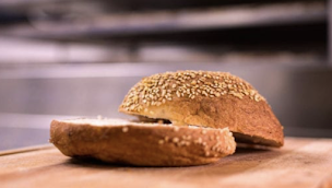 Photo n°41 de La Casa Veg à Dijon ()