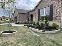 EG Construction & Landscaping Corp - Photo 1 - Car repair in , Plano