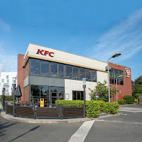 Photos du propriétaire du Restaurant KFC Carrières-sous-Poissy à Carrières-sous-Poissy - n°4