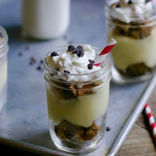 Barbecue Restaurant «4 Rivers Smokehouse», reviews and photos, 1869 W State Rd 434, Longwood, FL 32750, USA