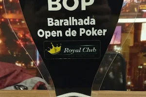 Royal Club Poker image