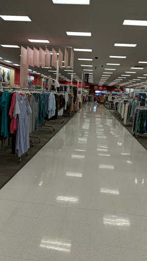 Department Store «Target», reviews and photos, 1515 US-22, Watchung, NJ 07069, USA