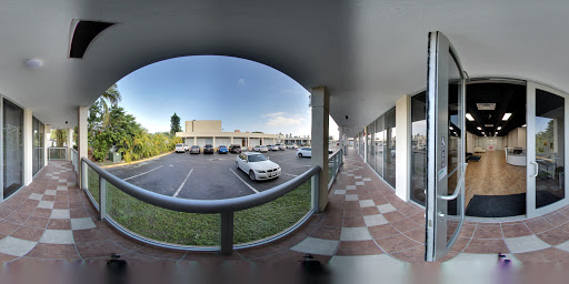 Dance Company «VK Dance», reviews and photos, 3363 NE 163rd St #101, North Miami Beach, FL 33160, USA