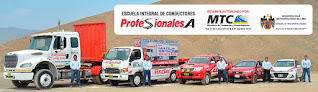 Best Professional Training Courses Lima Near You