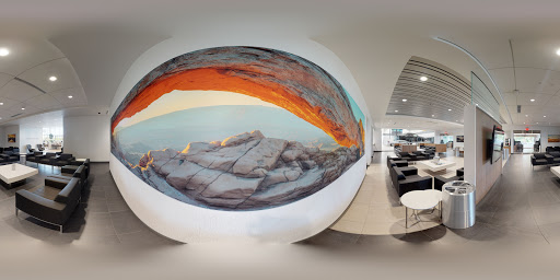 Car Dealer «Coon Rapids Chrysler Dodge Jeep Ram», reviews and photos