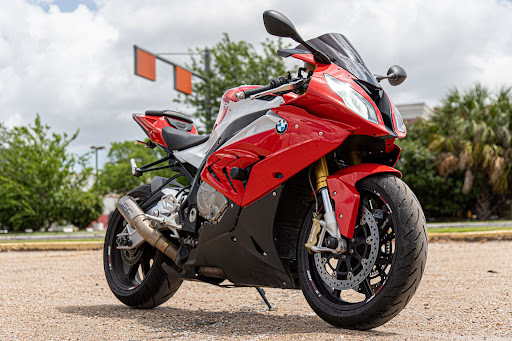 Motorcycle Dealer «Team X-TREME», reviews and photos, 5619 Southwest Fwy, Houston, TX 77057, USA