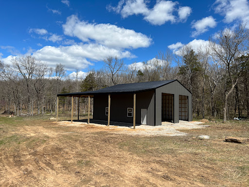 Photo of Yutzy Construction LLC