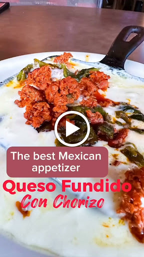 Cabo Grill & Cantina