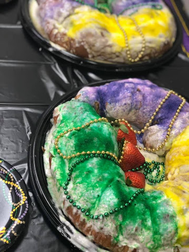 Auto Insurance Agency «Laura Wood - State Farm Insurance Agent», reviews and photos