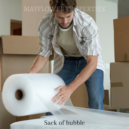 Self-Storage Facility «Knollwood Self Storage», reviews and photos, 7420 W Lake St, Minneapolis, MN 55426, USA