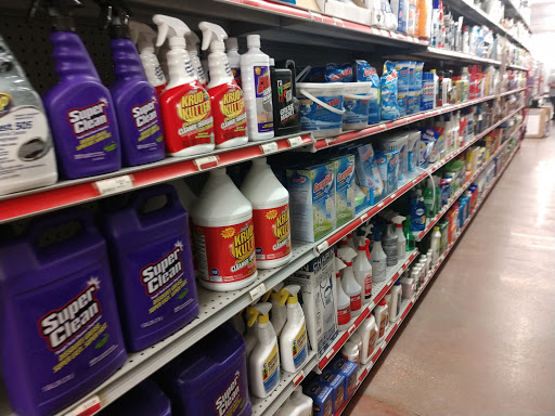 Hardware Store «Oakhurst Ace Hardware», reviews and photos, 9137 Oakhurst Rd, Seminole, FL 33776, USA