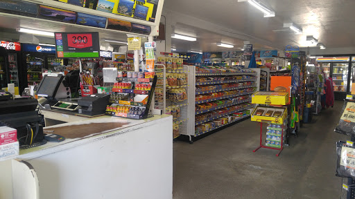 General Store «Brinnon General Store», reviews and photos, 306413 US-101, Brinnon, WA 98320, USA