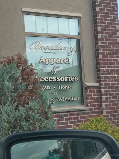 Boutique «Broadway», reviews and photos, 204 S Broadway St, Stanley, WI 54768, USA