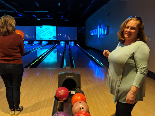 Bowling Alley «Seven Ten», reviews and photos, 19330 Leitersburg Pike # 1, Hagerstown, MD 21742, USA