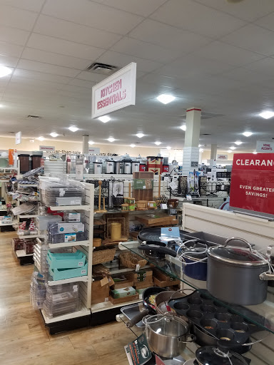 Department Store «HomeGoods», reviews and photos, 3480 124th Ave NW, Coon Rapids, MN 55433, USA