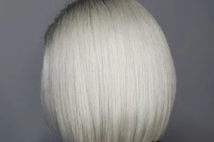 Lux Studio & Hair image