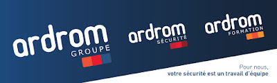 Ardrom Groupe à Saint-Péray