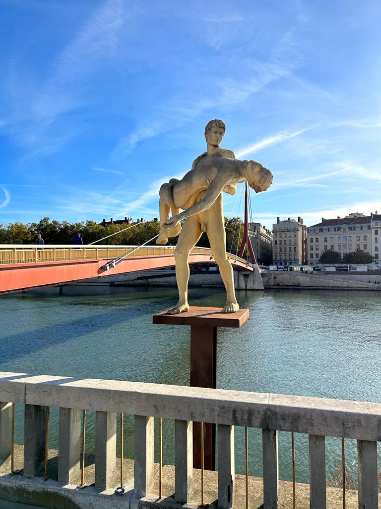 Photo n° 1 de l'avis de helene.a fait le 26/10/2023 à 20:14