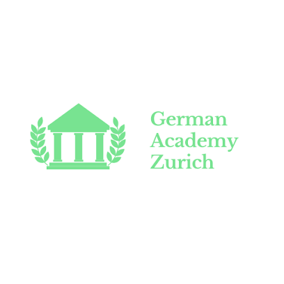 German Academy Zurich