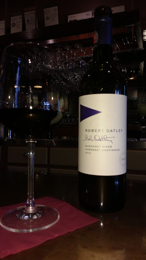 Wine Bar «Firehouse Wine Bar & Shop», reviews and photos, 216 St Francis St, Mobile, AL 36602, USA