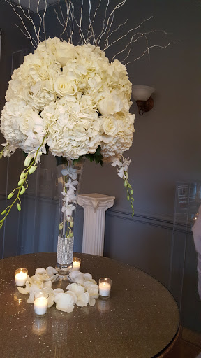 Florist «Westchester Floral Decorators», reviews and photos, 299 Wolfs Ln # 1, Pelham, NY 10803, USA