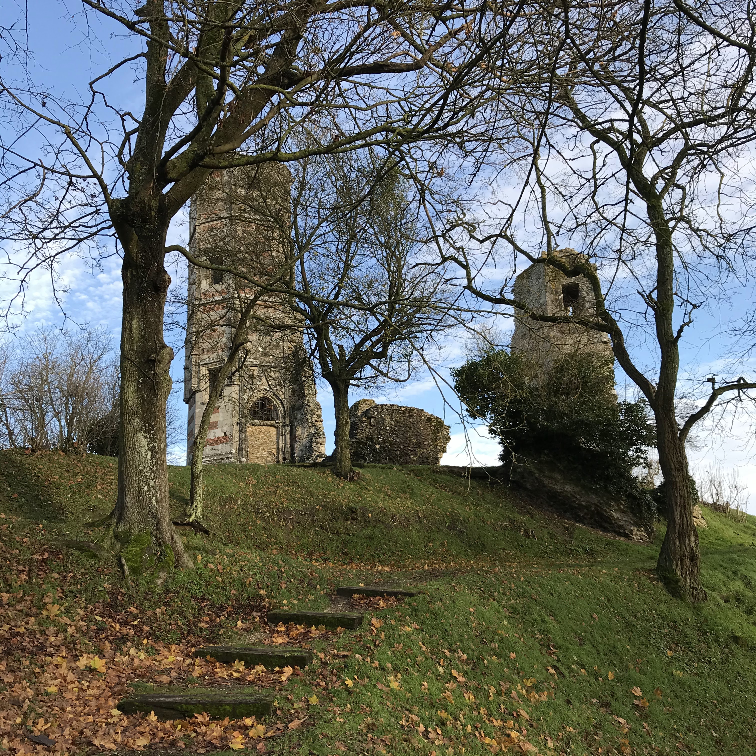 Photo n° 6 de l'avis de Jean-Bernard.A fait le 23/12/2019 à 14:00