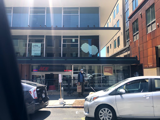 Hardware Store «Berkeley Ace Hardware», reviews and photos, 2020 Milvia St #100, Berkeley, CA 94704, USA