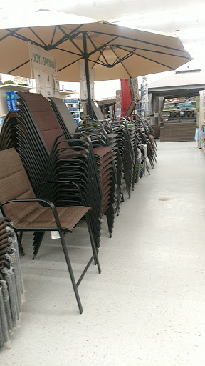 Discount Store «Big Lots», reviews and photos, 7005 Clairton Rd, West Mifflin, PA 15122, USA