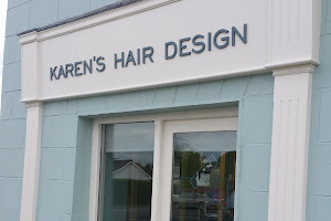 Karens Hair Design | Hairdressing in Kildare