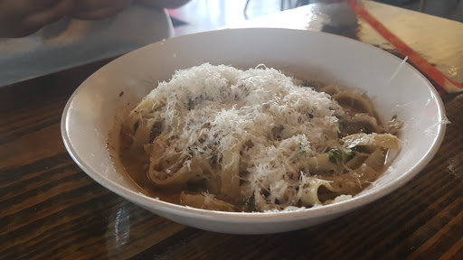 Butcher Shop «Orlando Meats», reviews and photos, 728 Virginia Dr, Orlando, FL 32803, USA