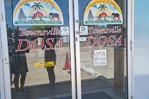 Traditions by Townsville Dosa image