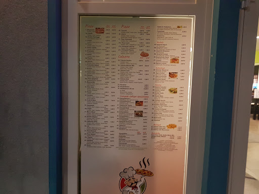 Küçük Resim 1