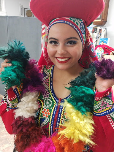 Club «University Club of Winter Park», reviews and photos, 841 N Park Ave, Winter Park, FL 32789, USA