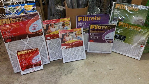 Home Improvement Store «Golfcrest True Value Hardware», reviews and photos, 5206 Telephone Rd, Houston, TX 77087, USA