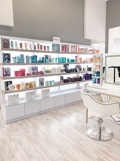 7340 Atlas Walk Way, Gainesville, VA 20155, USA