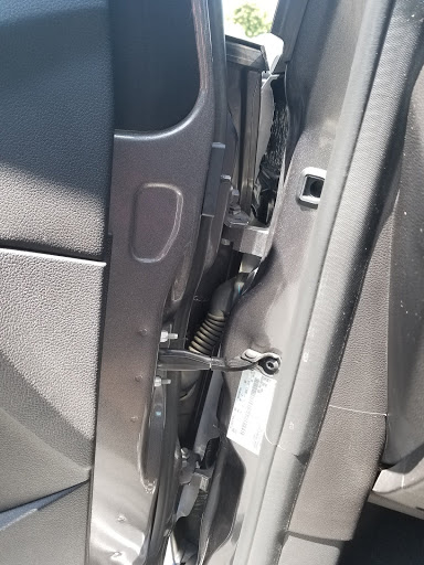 Car Wash «Classic Car Wash», reviews and photos, 5005 Almaden Expy, San Jose, CA 95118, USA