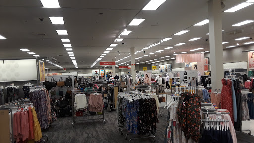 Department Store «Target», reviews and photos, 5537 W Broadway Ave, Crystal, MN 55428, USA