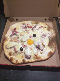 Photos du propriétaire du Pizzeria L.E. RESTO à Prigonrieux - n°2