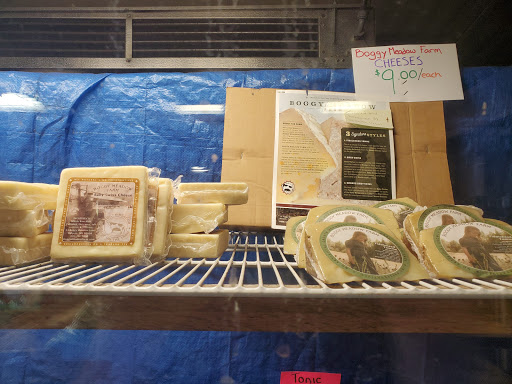 Produce Market «Smith Farm», reviews and photos, 131 Kimball Hill Rd, Hudson, NH 03051, USA