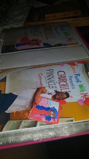 Cafe «Corner Bakery Cafe», reviews and photos, 3810 S Cooper St # 102, Arlington, TX 76015, USA