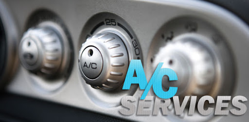 Auto Repair Shop «Gas Depot Auto Repair (ARCO Service Station)», reviews and photos, 1619 G St, San Diego, CA 92101, USA