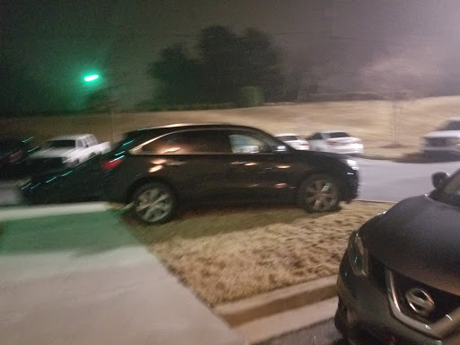 Movie Theater «Regal Cinemas Simpsonville 14 & IMAX», reviews and photos, 780 South St, Simpsonville, SC 29681, USA