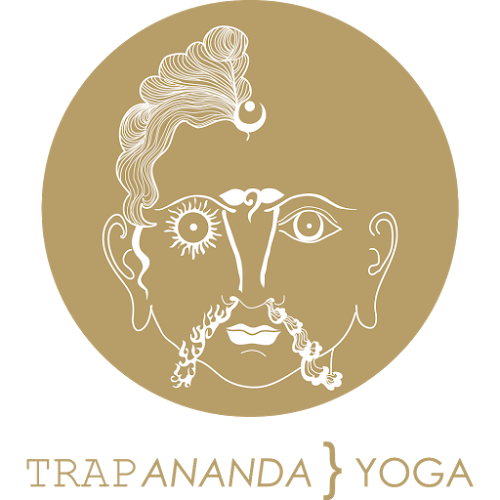 Comentarios y opiniones de SOMOS TrapAnanda (Danza & Yoga)