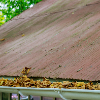 Spiffy's Exterior Cleaning - Photo 9 - Car repair in , Austin