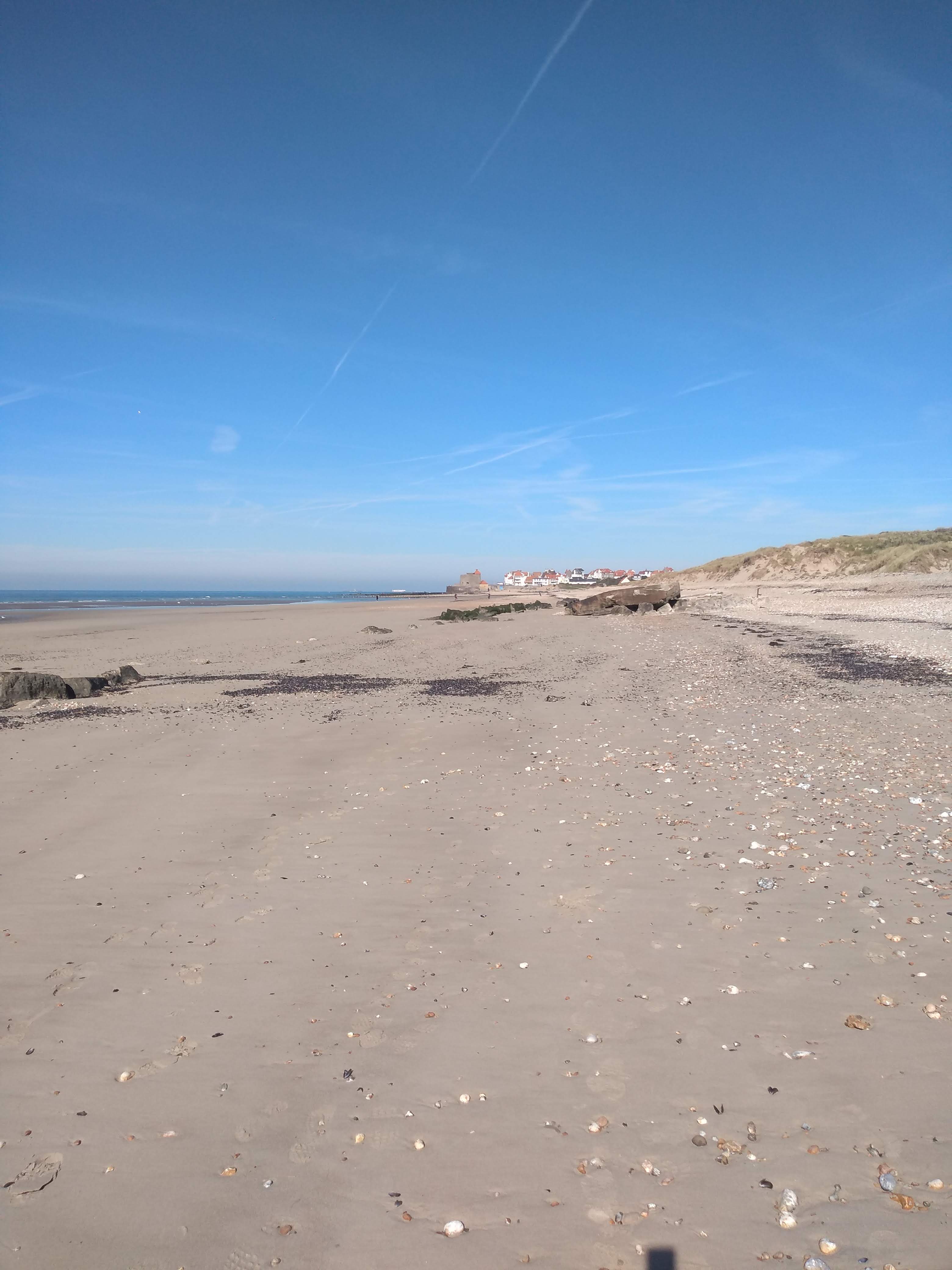 Photo n° 12 de l'avis de Francois-Xavier.C fait le 07/10/2018 à 12:30