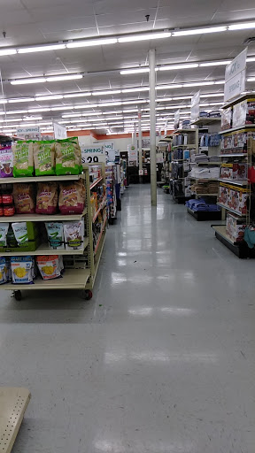 Discount Store «Big Lots», reviews and photos, 56 Turnpike Square, Milford, CT 06460, USA