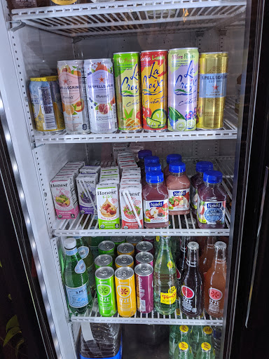 Coffee Shop «Headquarters», reviews and photos, 4902 Charlotte Pike, Nashville, TN 37209, USA