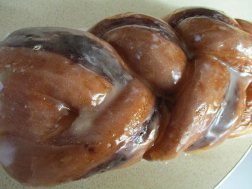 Donut Shop «Donut Storr», reviews and photos, 22951 Los Alisos Blvd # 1, Mission Viejo, CA 92691, USA