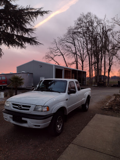 Used Car Dealer «Select Cars & Trucks», reviews and photos, 3235 Pacific Hwy, Hubbard, OR 97032, USA