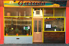 Garuda Restaurant